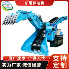 �S��ֱ�� �V�ð����C�����O�����ܷ���  �����V��݆ʽ���͎�