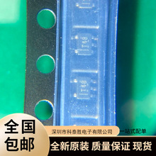 TPS71550DCKR ˿ӡT48 ȫ��ԭװ ������ѹ��ICоƬ ������֤ �ֻ�