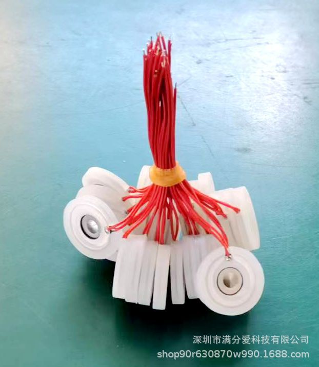微信图片_202205031853324.jpg
