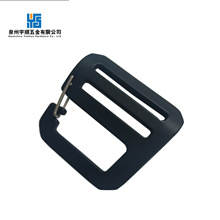 �S�ҹ��������X1.5�羀�h���ɾ����h�����۾ߣ�����۾�