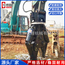 �ھ�C������F�Cе�๦�����D��Һ���Q�ڙCҺ�����F�C