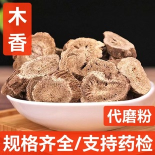 ��ș�� ľ�� �Vľ�� �ľ�� ��ľ�� �Ƀ���؛֧��ș�z ��ĥ��