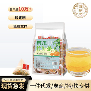 �Ϲ����~���Ϲϸɳ�С�������~�ļ������ֱ��ͬ��F؛���l���l