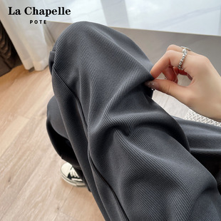 ��о�q��ɫ���ѝŮ���������@�����eС����ֱͲ�����ϵ�ѝ�＾
