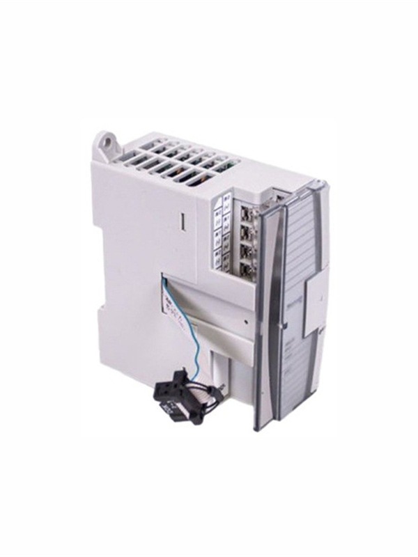 适用议价1771-SN 罗克韦尔AB 控制器 冗余模块 电源输入输出模块