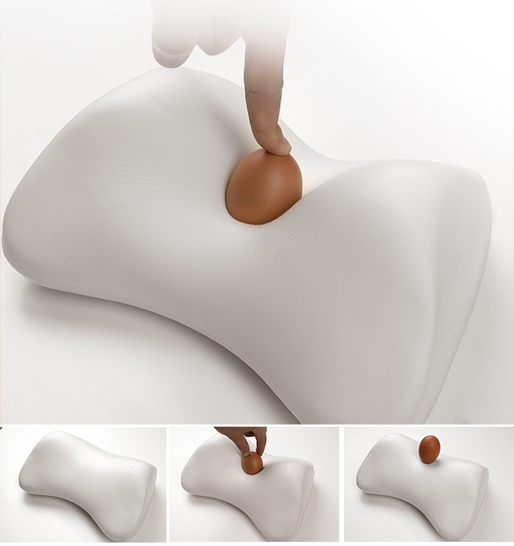 Car Seat Cover for All Seasons, Summer Ice Silk Breathable Car Seat Cover, Popular Full-Coverage Seat Cushion, Wholesale