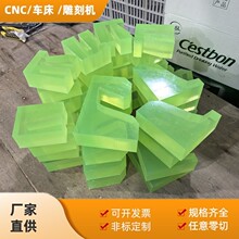 Sɫpuӹp۰ķײ_|ĥzɶ