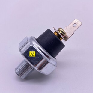 471Q-38109504 27010-1313 �C�͉����_�P �m��춸����� �羳���Q