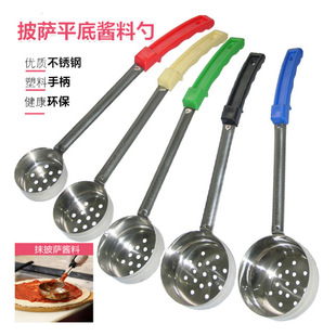 ���P��L���u�������_ƽ���{����Ӌ���װ�˾��ʿ֭�ל�������©��