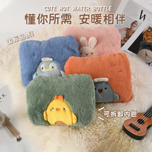 ʽˮů֌ɐۿͨɲϴůëqůˮ