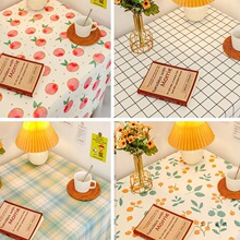 �q������ins�LС���W���������^������w���W�t���ձ���Ұ�Ͳ�