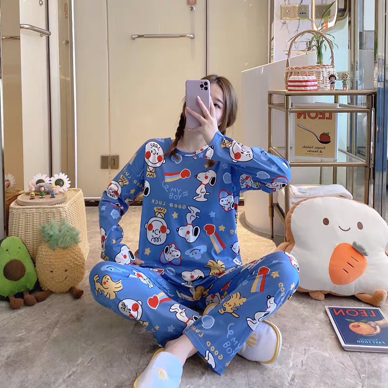 微信图片_20210306171656