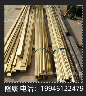 �F؛����C28000�S�~�� C28000�S�~�� �~�� �ɷ֗l Ҏ���Rȫ