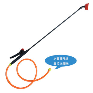 �քӇ��F���ϱ�ؓʽ���U�F�����^ͨ�����84����Һ���U늄��͸��g