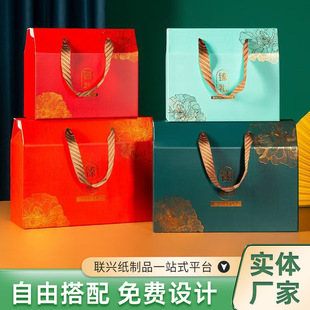 �S�ҹ����Y�м���ӹ�һ��������ˮ�������S���������Ѽ��乩��