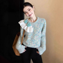 �Gɫ����ë��2025�����p�ݸ߼��о޺ÿ���ʽ�߶�С�Y����ᘿ���Ů