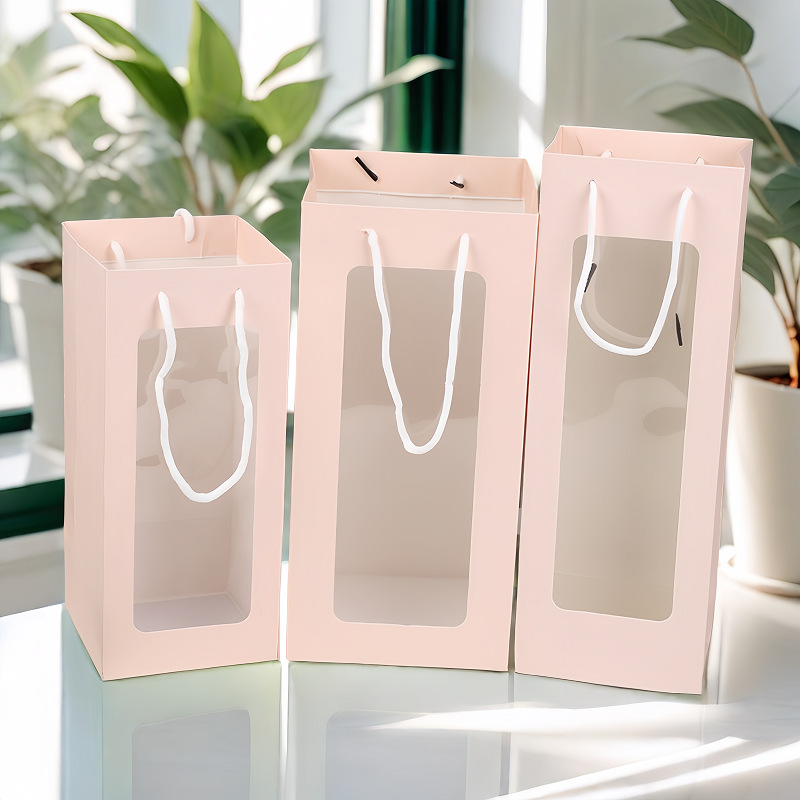 微信图片_20240420225144