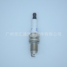 ����ֱ����������4504��װ����PK20TT�����ڰµ�A3A4A5