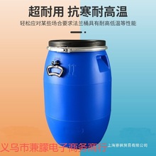 �Ӻ��mͰ����Ͱ��Ͱ��ˮͰ�ܷ�Ͱ�f����Ͱ����Ͱ�AͰ�{Ͱ�l��Ͱ