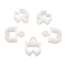 MWS-10΢���ķ����A �R�����侀�̶��� PCB���Nʽ������