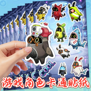 �^�^����ͨ�N�� �Α��ɫ���~ DIY �b��������ˮ�����z�N��