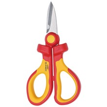 �L�Ǿ��� �pɫVDE�^��늹����� 160mm 410401