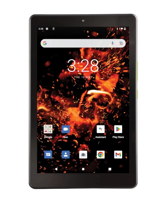 Совместимый защитный пленка для экрана ORBIC TAB 8 TAB 10R 4G планшета оптом