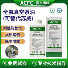 ACFCȫ��������ձ���PFPE������͸��g�����lճ���Rȫ��ƽ���K��