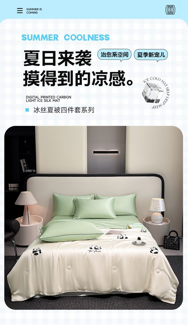 a81f7f3b-96e5-4012-bb6e-5db2a91e9079.jpe