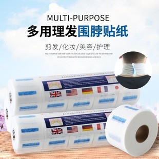 �羳���ڌ����zˮ�������Ӵ���L�����i���o�i��һ���Լ��l���l��