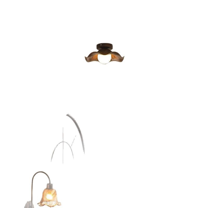carousel-thumb-4