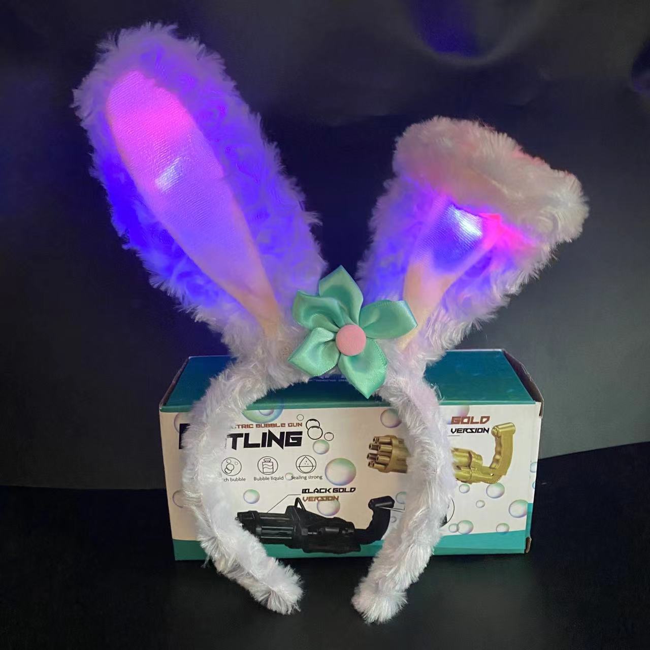 微信图片_20211003122123