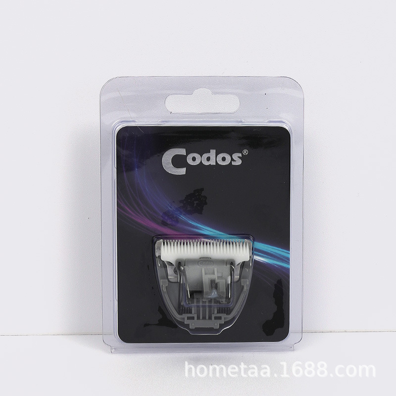 Kerdus 3000 [1 커터 헤드]