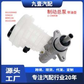 车身及附件;其他发动系统;汽车传感器