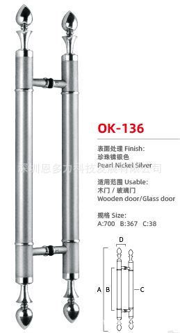 ���� ��˿��ʯ���������� �Ƶ��̳����������� ��չ���Ĵ�������