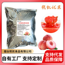 5kg�X������ζ�u������}�������ٱ���ɳ����b��ݮ�{ݮâ�����u