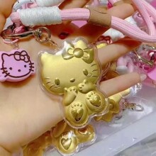 �S���֙C�Nhellokitty���999kt؈耳׿��֙C朒��С�t������