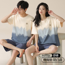 �����ޡ���H˯�������¿���ʿ���e���䎧�؉|�@��Ů��Ҿӷ��ļ�