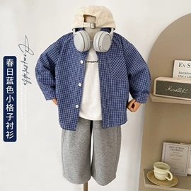 童裤;普通外套;童卫衣