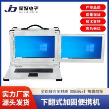 17.3 ���p���·�ʽ�ӹ̱�y�C ֧�ֶ�N����ϵ�yǧ�׾W�ڹ��I��X