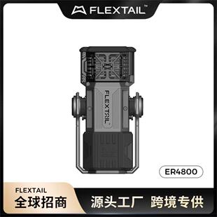 FLEXTAIL�~β���������¶�I���������L�m���I�؟���܇�d�����ER