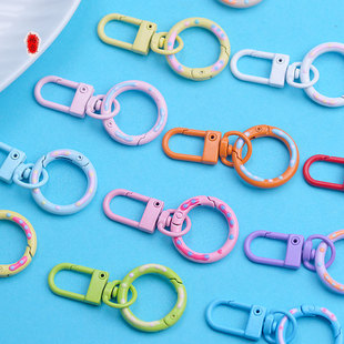 �ǹ�ɫ���ɿ۹��۲�ɫU���T�����L����Ȧ�����h����Ȧdiy�Ʒ���
