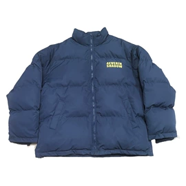 男式棒球服;男式卫衣;男式夹克