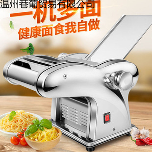 ���N��������늄�С�͉���C��l�C�z�^Ƭ�C���Ƥ�Cߦ��C�S