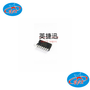 TDA7294V ZIP-15 AB��� ���l���ʷŴ��� TDA7294 ԭ�b