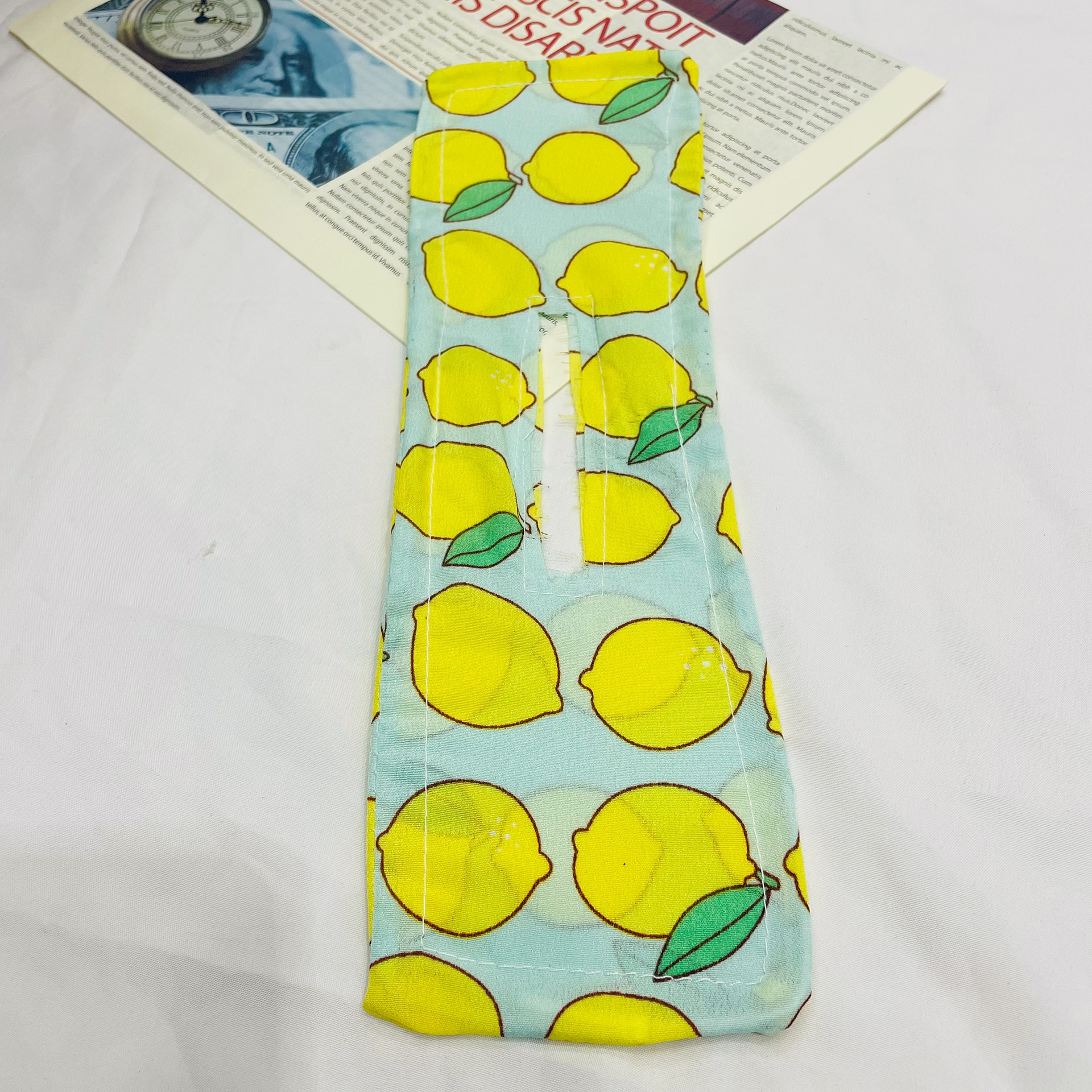 2021_10_20_10_33_IMG_4547