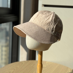 2026�¿�������ñ�O��ñŮ���@ĘС��Ę��������ٸ����ñŮ