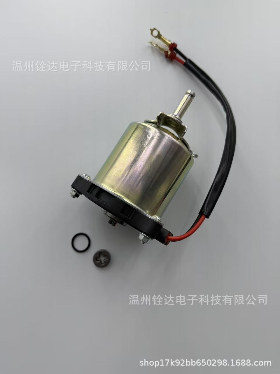 3fbc43718f8a1c0998db2ba913010f