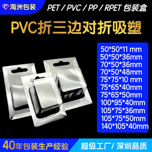 �F؛����߅��ӮaƷ�����ݚ�͸�����w�������� �忨�����������