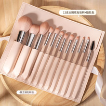 �������]���yˢ���b��Ӱܛëɢ���W��ȫ��ˢ�Ӻ���һ����Ͱ�b���]